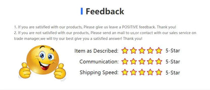 New Punk Women's Boots Wedges Ladies Shoes Patent Leather Boot Rivets Cosplay Ankle Boots Zip Ladies Gothic Motorcycle Boot