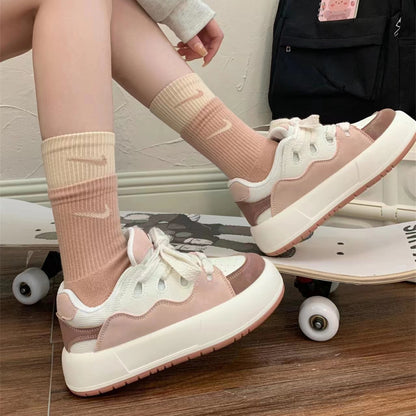 casual shoes for women fashion