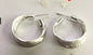 Personalized Multi-line Earrings Earrings Korean Earrings