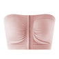 Strapless Bra And Underwear For Women