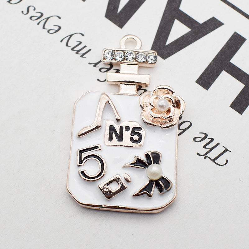 Clothing Shoes Handmade Decoration DIY Accessories