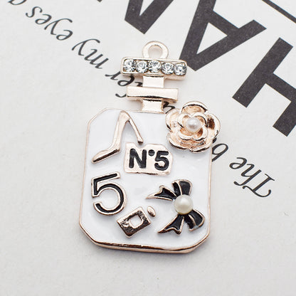 Clothing Shoes Handmade Decoration DIY Accessories