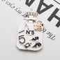 Clothing Shoes Handmade Decoration DIY Accessories