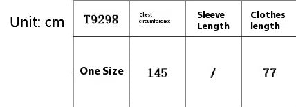 Women's Hollow Bikini Beach Cover-up