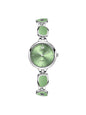 Women's Lightweight Luxury Niche Small Exquisite Minimalist Quartz Watch
