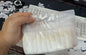 Diapers Pet Diapers Menstrual Pants Bitches