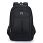 Large Capacity Backpack Outdoor Travel Backpack For Men