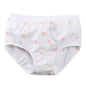 Children's Underwear Women's Triangle Cotton Boxer