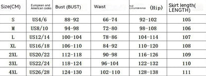 New Comfort Breathable Casual Pants Women