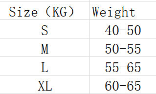 All-matching Short Trench Coat Women