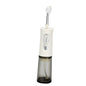 Fashionable Spray Type Electric Nose Washer