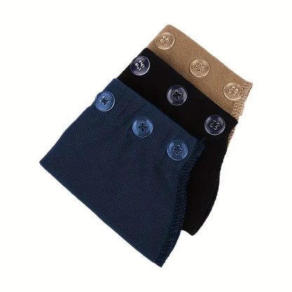 New Maternity Pants Extension Belt