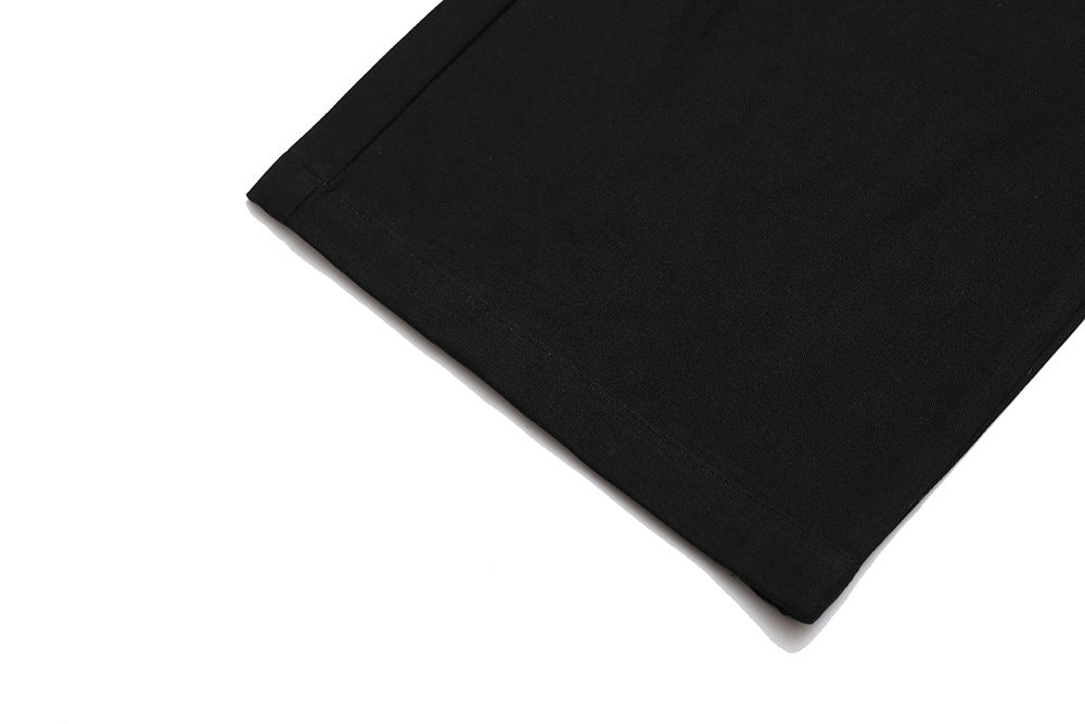 Trendy Fashion Jeans For Men And Women