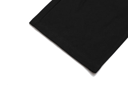 Trendy Fashion Jeans For Men And Women
