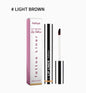 Peel Off Lip Liner Stain Long Wear Tattoo Lip Liner Mat