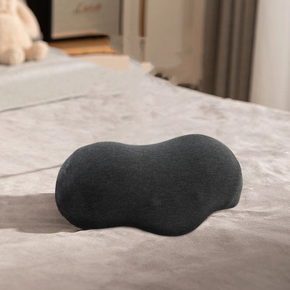 Cervical Massage Pillow Electric Home Cushion