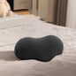 Cervical Massage Pillow Electric Home Cushion
