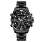 Men's Fashion Multifunctional Outdoor Sports Dual Display Watch