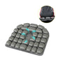 3D Airbag Hemorrhoids Cushion Massage Airbag Cushion