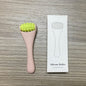 New Portable Eye Silicone Roller Eye Cream Massage