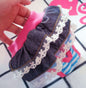 Female Dog Aunt Physiological Pants Panties