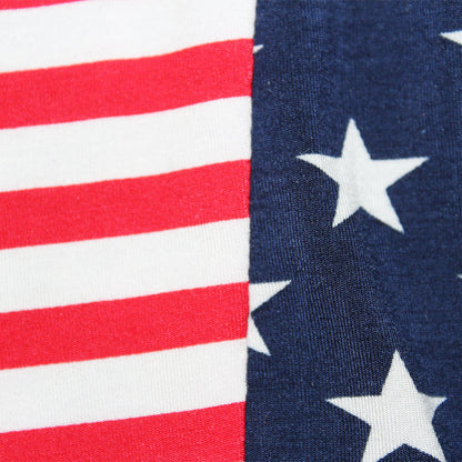 High Fork Fiber Cotton Men's Underwear Comfortable Soft Briefs