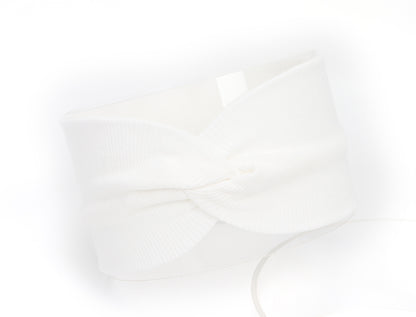 Children's Elastic Headband Babies' Headwear