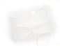 Children's Elastic Headband Babies' Headwear