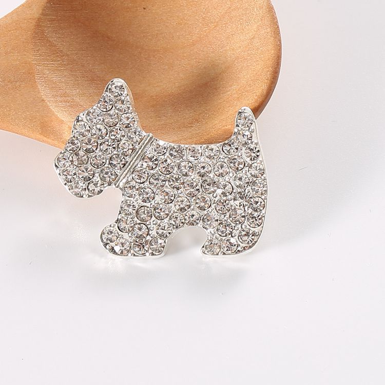 Clothing Shoes Handmade Decoration DIY Accessories