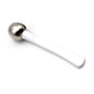 Eye Roller Eye Cream Applicator Cosmetic Spatula Anti Wrinkle Facial Spoon Gold Alloy Face Thin Skin Care Tool  Eye Care Wrinkle Remove Dark Circles