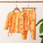Children's Lycra Pajamas, Underwear For Boys And Girls