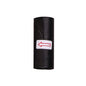 Degradable Pet Garbage Bag Dog Poop