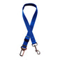 Pet Car Seat Belt Car Retractable Hand Holding Rope