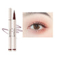 Long-lasting Non-smudge Waterproof And Sweat-proof Big Eye Makeup Eyeliner