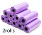 Pet Supplies Dog Poop Bag