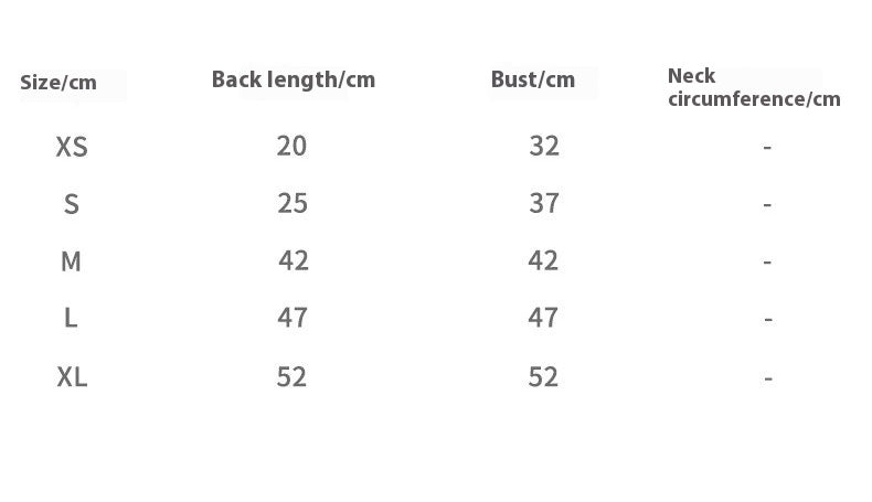 Dog Cat Two Feet Classic Button Jacket