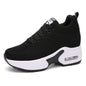 Lightweight Casual Travel Shoes For Women