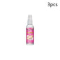 Hair Removal Spray For Men And Women With Hairy Legs