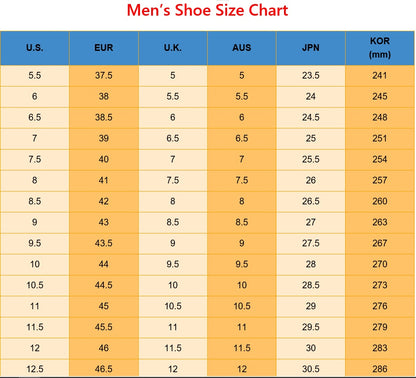Summer Fashion Outerwear Flip-flops Platform Slippers Women