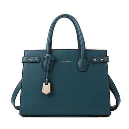 One-shoulder Crossbody Match Sets Mother And Child Bag