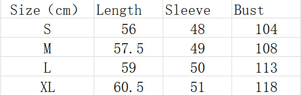 Fashion Knitwear Hollow Out Sweater Women