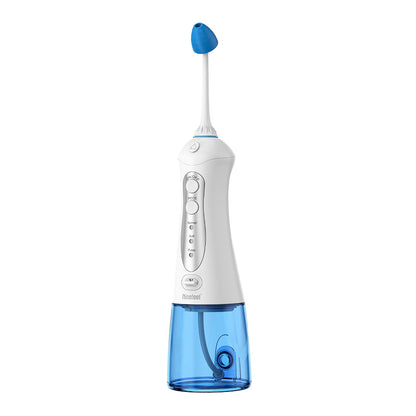 Fashionable Spray Type Electric Nose Washer