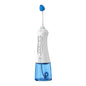 Fashionable Spray Type Electric Nose Washer