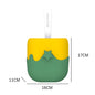 Ice Cream Cat Litter Scoop Set Scooping Excrement