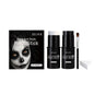 Face And Body Paint Stick