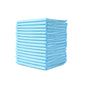 Urinal Pad For Pet Thick Deodorant Diapers Dog Cat Diapers