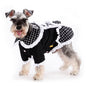 Fashion Casual Lolita Princess Dress Pet