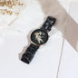 Resin Smart Watch Belt
