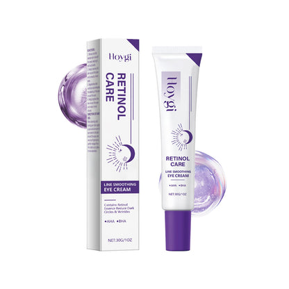 Nourishing Moisturizing Eye Moisturizing Nourishing Skin Gentle Care Eye Cream