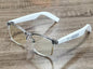 Bluetooth Calling Open Music Fashion Sunglasses